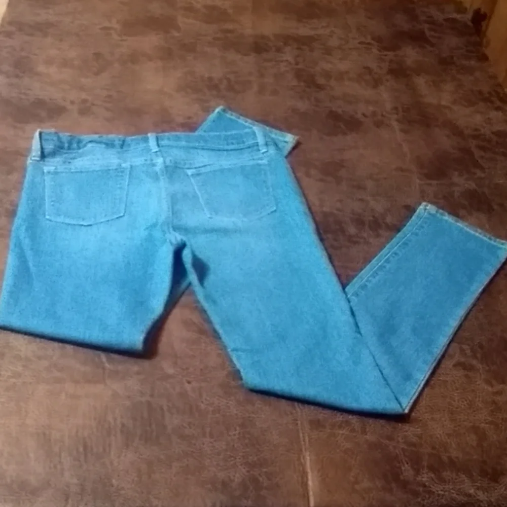 Old Navy Girls Skinny Jeans